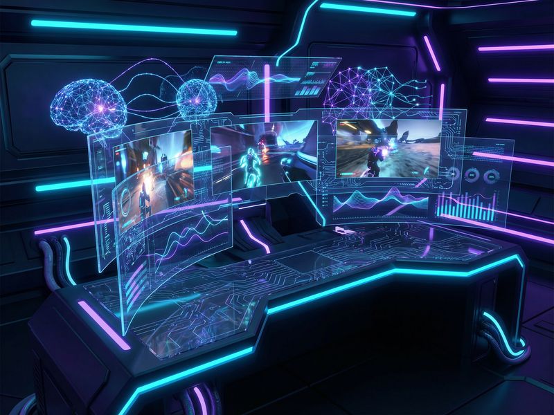 足交游戏视频展示