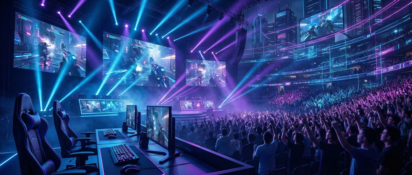 足交游戏解说视频社区