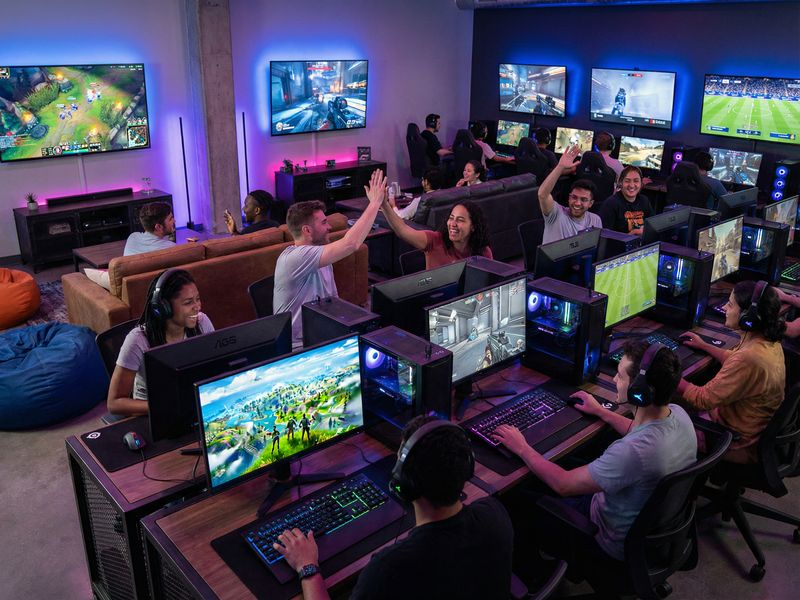 足交游戏社区视频分享