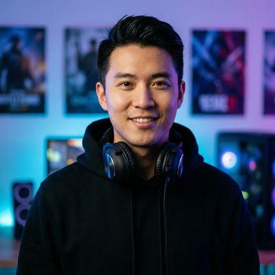 足交游戏视频导演陈锋