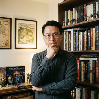 足交游戏策略顾问王磊