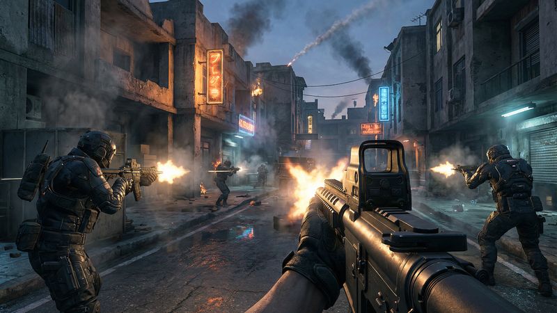 足交穿越火线游戏视频