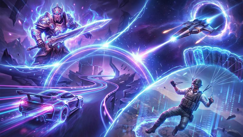 足交热门游戏视频合集