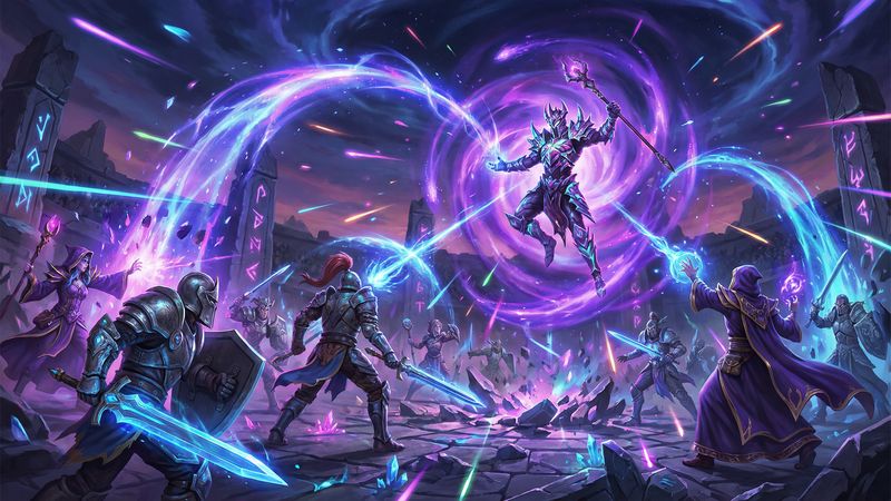 足交英雄联盟视频解说